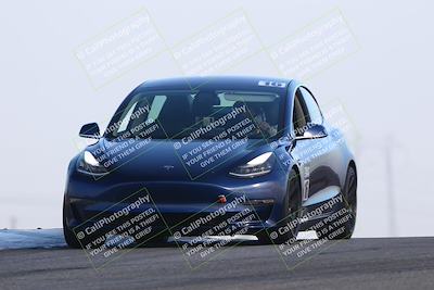 media/Oct-19-2025-Speed Ventures (Sun) [[a6e7fe67be]]/TC A/Session 1 (Grapevine)/